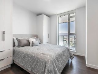 Photo 11: 2205 285 E 10TH Avenue in Vancouver: Mount Pleasant VE Condo for sale in "The Independent" (Vancouver East)  : MLS®# R2599683