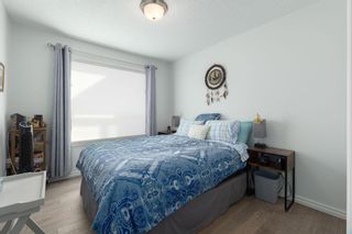 Photo 28: 408 128 Centre Avenue: Cochrane Apartment for sale : MLS®# A2122156