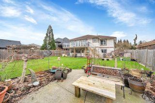 Photo 71: 2000 Fairway Dr in Campbell River: CR Campbell River North House for sale : MLS®# 953931