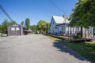 Photo 28: 1381 184 Street in Surrey: Hazelmere Agri-Business for sale (South Surrey White Rock)  : MLS®# C8048263