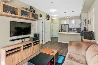Photo 14: 111 150 Auburn Meadows Manor SE in Calgary: Auburn Bay Apartment for sale : MLS®# A1254330