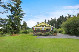 Photo 15: 3331 Fraser Rd in Courtenay: CV Courtenay City Single Family Residence for sale (Comox Valley)  : MLS®# 968171