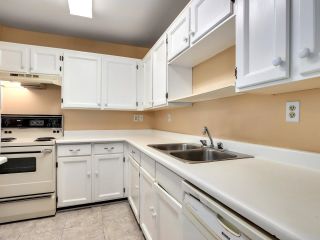 Photo 17: 208 707 HAMILTON Street in New Westminster: Uptown NW Condo for sale in "Casa Diann" : MLS®# R2626441