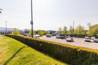 Photo 24: 203 4535 Uplands Dr in Nanaimo: Na Uplands Condo for sale : MLS®# 932238