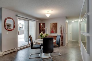 Photo 13: 2119 6224 17 Avenue SE in Calgary: Red Carpet Apartment for sale : MLS®# A2011902