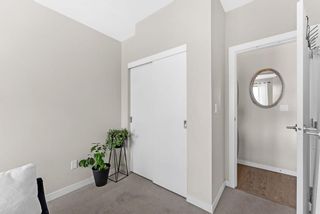 Photo 19: 216 707 4 Street NE in Calgary: Renfrew Apartment for sale : MLS®# A2112812