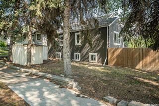 Photo 6: 814 Bedford Road in Saskatoon: Westmount Residential for sale : MLS®# SK928512