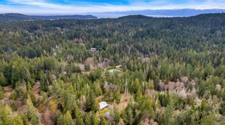 Photo 33: 773 Parkheights Dr in Sooke: Sk East Sooke House for sale : MLS®# 927167