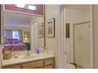 Photo 8: LA MESA Condo for sale : 2 bedrooms : 7780 Parkway Drive #601