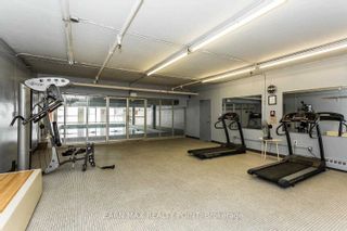 Photo 25: 30 1624 Bloor Street in Mississauga: Applewood Condo for sale : MLS®# W7037406
