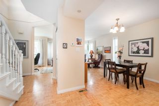 Photo 11: 245 E 17TH Street in North Vancouver: Central Lonsdale Townhouse for sale : MLS®# R2870438