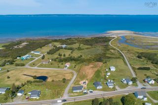 Photo 6: Lot Bourneuf Wharf Road in Grosses Coques: Digby County Vacant Land for sale (Annapolis Valley)  : MLS®# 202403676
