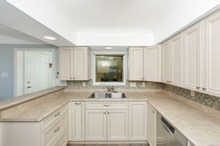 Photo 14: 5230 Rambler Rd in Saanich: SE Cordova Bay House for sale (Saanich East)  : MLS®# 927210