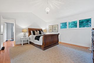 Photo 21: 12850 18 Avenue in Surrey: Crescent Bch Ocean Pk. House for sale (South Surrey White Rock)  : MLS®# R2748000