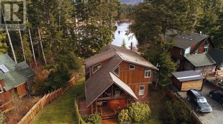 Photo 34: B 3208 Otter Point Rd in Sooke: House for sale : MLS®# 952535
