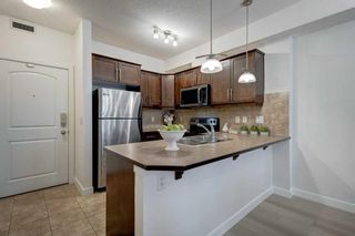 Photo 10: 106 15304 Bannister Road SE in Calgary: Midnapore Apartment for sale : MLS®# A2122692