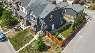 Photo 36: 6 Nolanfield Lane NW in Calgary: Nolan Hill Detached for sale : MLS®# A2056612