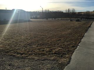 Photo 2: . Railway Avenue: Cremona Commercial Land for sale : MLS®# A2042994