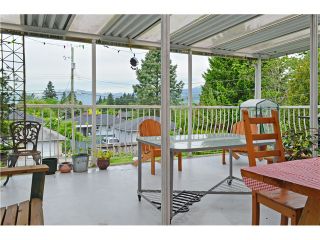 Photo 13: 8239 18TH Avenue in Burnaby: East Burnaby House for sale (Burnaby East)  : MLS®# V1064094