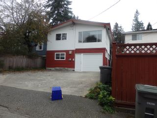 Photo 19: 7311 LABURNUM Street in Vancouver: S.W. Marine House for sale (Vancouver West)  : MLS®# R2641970