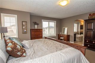 Photo 31: 702 CANOE Avenue SW: Airdrie Detached for sale : MLS®# C4287194