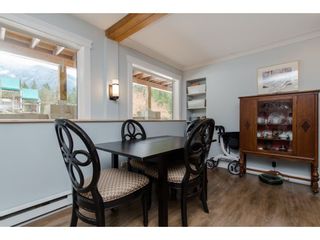 Photo 19: 13068 DEGRAFF Road in Mission: Durieu House for sale : MLS®# R2345180