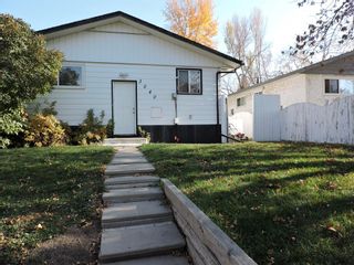 Photo 24: 3040 32A Street SE in Calgary: Dover Detached for sale : MLS®# A2006726