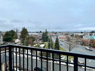 Photo 18: 417 8531 YOUNG Road in Chilliwack: Chilliwack W Young-Well Condo for sale in "THE AUBURN" : MLS®# R2649609