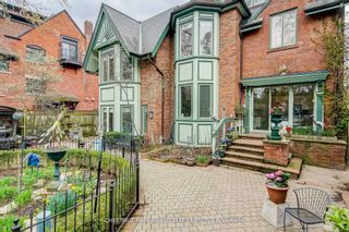 Photo 32: 21 Scarth Road in Toronto: Rosedale-Moore Park House (3-Storey) for sale (Toronto C09)  : MLS®# C6039820