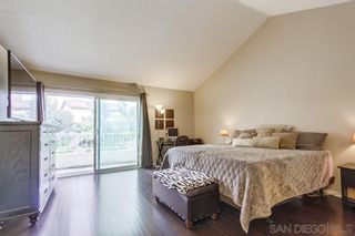 Photo 14: RANCHO SAN DIEGO House for sale : 4 bedrooms : 2019 Ontario Ct in El Cajon