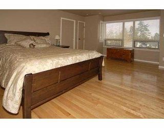 Photo 10: 3983 GLENDALE Street in Vancouver: Renfrew Heights House for sale in "RENFREW HEIGHTS" (Vancouver East)  : MLS®# V744006