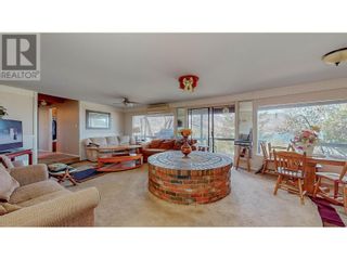 Photo 5: 430 Panorama Crescent in Okanagan Falls: House for sale : MLS®# 10301595