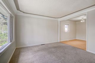 Photo 5: 6430 18A Street SE in Calgary: Ogden Detached for sale : MLS®# A2047747