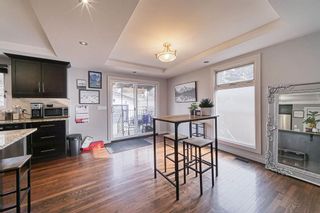 Photo 7: 5908 53 Street NW in Calgary: Dalhousie Detached for sale : MLS®# A2052146