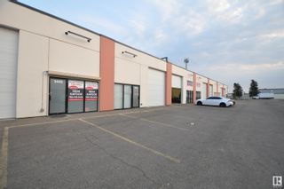 Photo 4: 5442 136 Avenue in Edmonton: Zone 02 Industrial for sale or lease : MLS®# E4313810