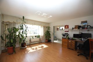 Photo 5: 3267 E 27TH Avenue in Vancouver: Renfrew Heights House for sale (Vancouver East)  : MLS®# R2564287