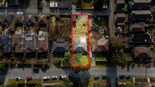 Photo 4: 341 W 24TH Street in North Vancouver: Central Lonsdale House for sale : MLS®# R2876358