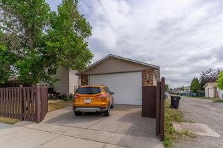 Photo 36: 3 Riverbirch Crescent SE in Calgary: Riverbend Detached for sale : MLS®# A1244755