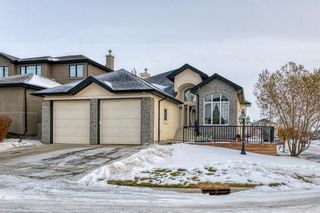 Photo 1: 2 Panorama Hills Heights NW in Calgary: Panorama Hills Detached for sale : MLS®# A2011928