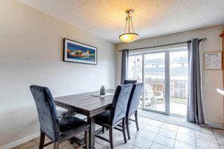 Photo 10: 10 Cranwell Common SE in Calgary: Cranston Semi Detached (Half Duplex) for sale : MLS®# A2128873
