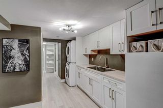 Photo 22: 363 Ashley Crescent SE in Calgary: Acadia Detached for sale : MLS®# A2128677