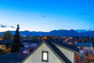 Photo 32: 2933 CHARLES Street in Vancouver: Renfrew VE House for sale (Vancouver East)  : MLS®# R2872312