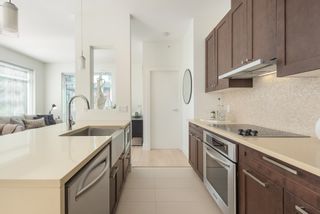 Photo 7: 701 888 HOMER Street in Vancouver: Downtown VW Condo for sale in "THE BEASLEY" (Vancouver West)  : MLS®# R2878382