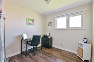 Photo 14: 84 Gendreau Avenue in Winnipeg: St Norbert Residential for sale (1Q)  : MLS®# 202211899