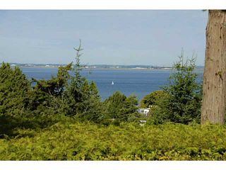 Photo 8: 2641 CRESCENT DR in Surrey: Crescent Bch Ocean Pk. House for sale (South Surrey White Rock)  : MLS®# F1408380