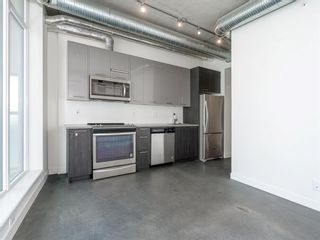 Photo 11: 602 624 8 Avenue SE in Calgary: Downtown East Village Apartment for sale : MLS®# A1225586