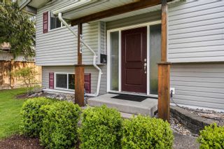 Photo 5: 9604 JOHNSON Street in Chilliwack: Chilliwack Proper East House for sale : MLS®# R2877417