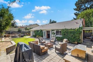 Photo 31: ENCINITAS House for sale : 3 bedrooms : 301 Hickoryhill Drive