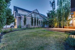 Photo 40: 310 Mahogany Manor SE in Calgary: Mahogany Detached for sale : MLS®# A2068282