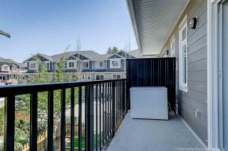 Photo 19: 8 6383 140 Street in Surrey: Sullivan Station Townhouse for sale in "Panorama West Village" : MLS®# R2570646